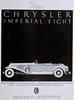 Chrysler 1937 25.jpg